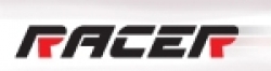 racer_logo9