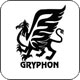 gryphon