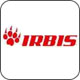irbis