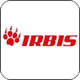 irbis