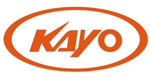 kayo