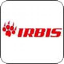 irbis4