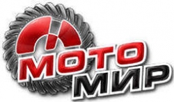 motomir