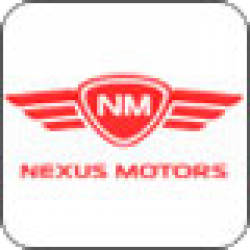 nexus4