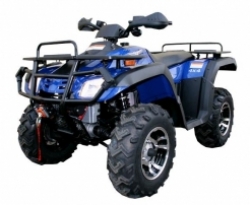 quadro