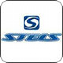 stels-(1)