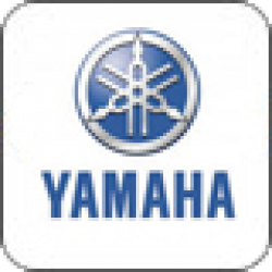 yamaha4