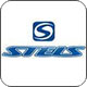 stels92