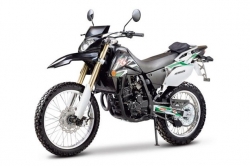 400_enduro