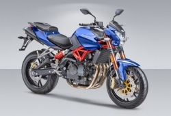 600-benelli