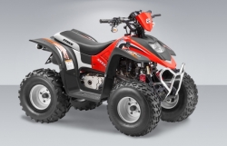 atv-100c