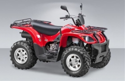 atv-500k