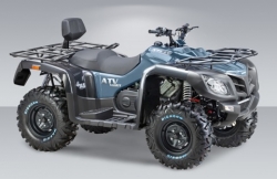 atv-600gt-efi