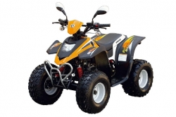 atv_50c