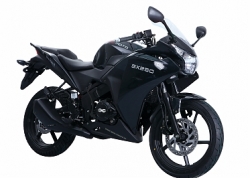 gx250