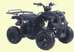 irbis-atv110u