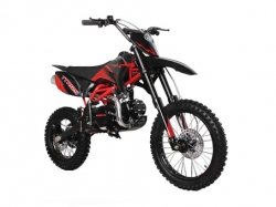 irbis-ttr125