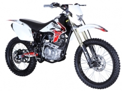 kayo-t22