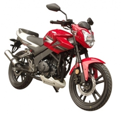 nexus_jxn200_rightfront_red