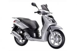 outlander_150