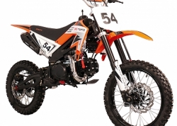raptor_140