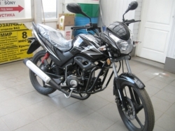 sigma-sport14