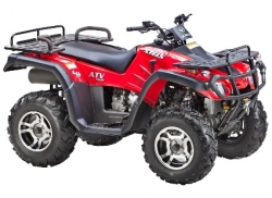 stels-atv300