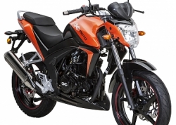 sx250