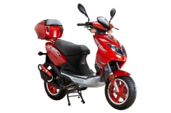 tactic-150